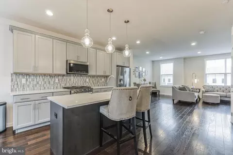 607 Turner Ln, Media, PA 19063