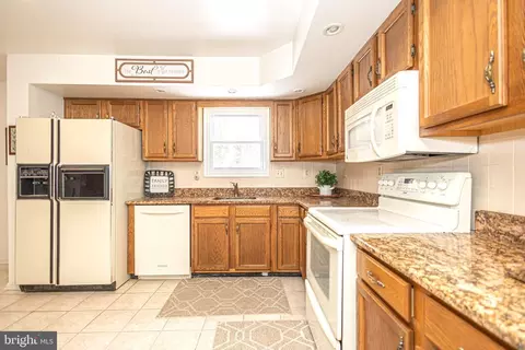 1848 Laurel, Boothwyn, PA 19061 photo 13