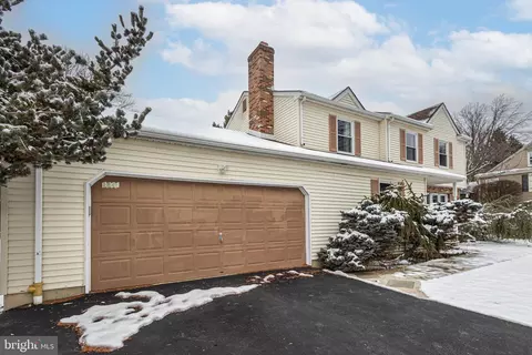 1848 Laurel, Boothwyn, PA 19061 photo 31