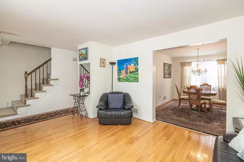 1848 Laurel, Boothwyn, PA 19061 photo 7