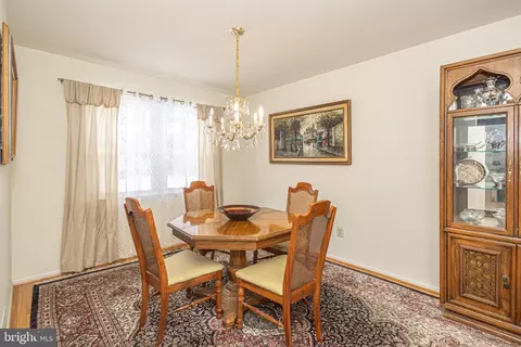 1848 Laurel, Boothwyn, PA 19061 photo 17