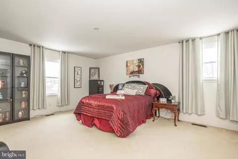 1848 Laurel, Boothwyn, PA 19061 photo 19