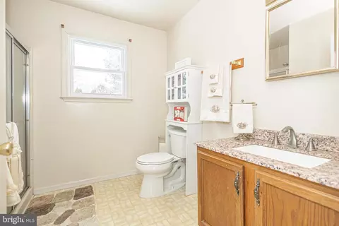 1848 Laurel, Boothwyn, PA 19061 photo 22
