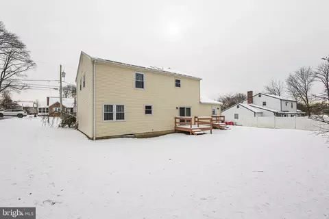 1848 Laurel, Boothwyn, PA 19061 photo 33