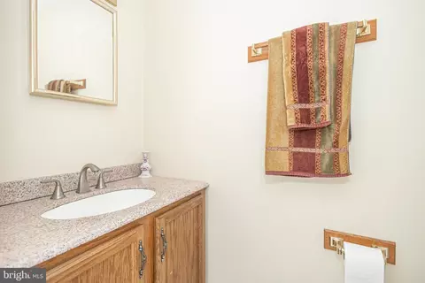 1848 Laurel, Boothwyn, PA 19061 photo 16