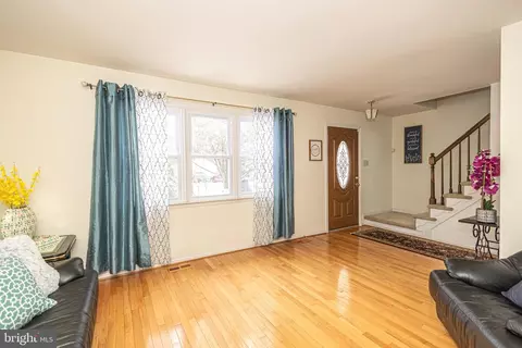 1848 Laurel, Boothwyn, PA 19061 photo 6