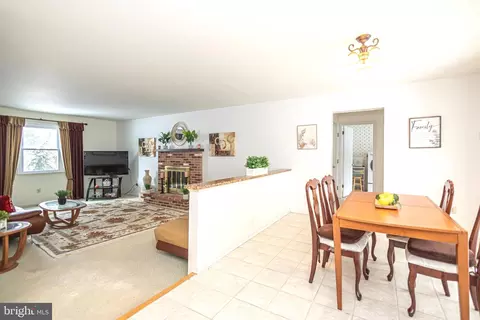 1848 Laurel, Boothwyn, PA 19061 photo 15