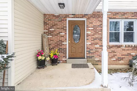 1848 Laurel, Boothwyn, PA 19061 photo 32
