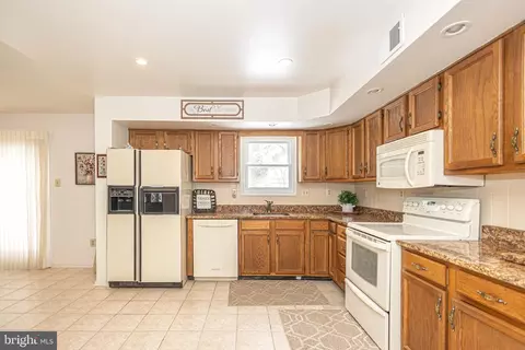 1848 Laurel, Boothwyn, PA 19061 photo 10
