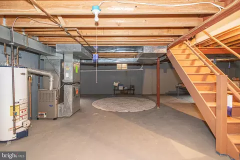 1848 Laurel, Boothwyn, PA 19061 photo 29