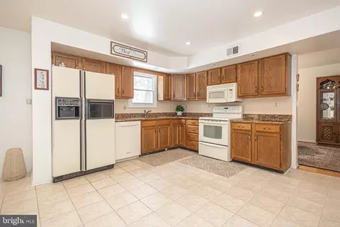1848 Laurel, Boothwyn, PA 19061 photo 11