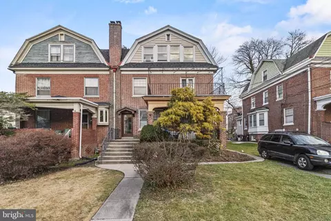 67 Owen Ave, Lansdowne, PA 19050