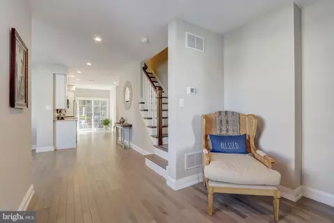 Other - 257 N Aberdeen Ave, Wayne, PA 19087 photo 2 of 15