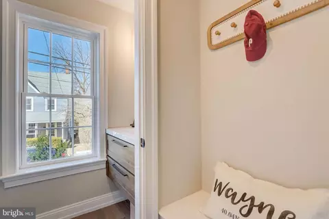 Other - 257 N Aberdeen Ave, Wayne, PA 19087 photo 1 of 15