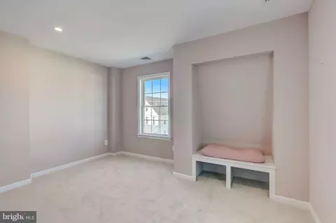 Bedroom - 257 N Aberdeen Ave, Wayne, PA 19087 photo 1 of 1