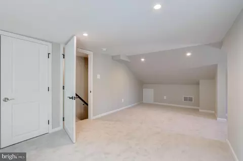Other - 257 N Aberdeen Ave, Wayne, PA 19087 photo 9 of 15