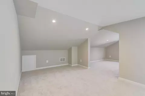 Other - 257 N Aberdeen Ave, Wayne, PA 19087 photo 13 of 15