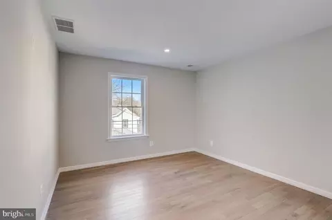 Other - 257 N Aberdeen Ave, Wayne, PA 19087 photo 5 of 15