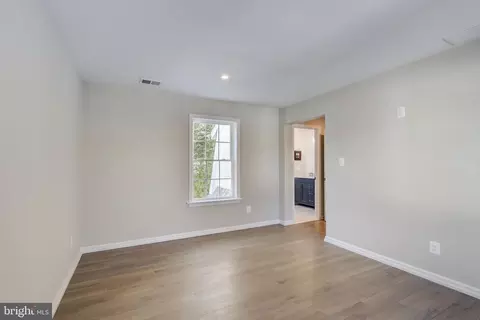 Other - 257 N Aberdeen Ave, Wayne, PA 19087 photo 4 of 15