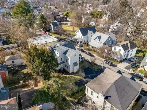 View/Area - 257 N Aberdeen Ave, Wayne, PA 19087 photo 5 of 5