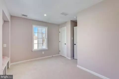 Other - 257 N Aberdeen Ave, Wayne, PA 19087 photo 8 of 15