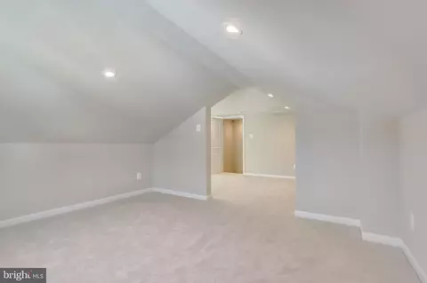 Other - 257 N Aberdeen Ave, Wayne, PA 19087 photo 10 of 15