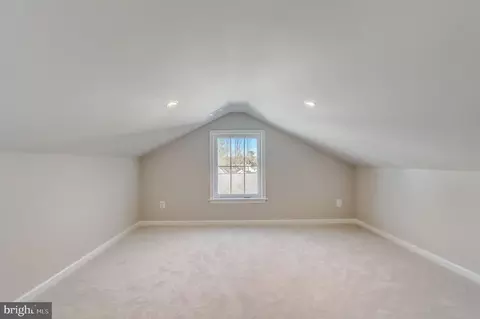 Other - 257 N Aberdeen Ave, Wayne, PA 19087 photo 11 of 15