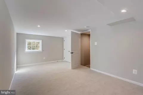 Other - 257 N Aberdeen Ave, Wayne, PA 19087 photo 12 of 15