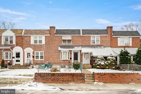 959 Grant Rd, Folcroft, PA 19032