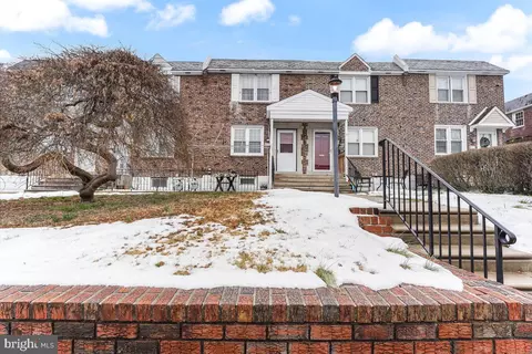 Undisclosed, Drexel Hill, PA 19026