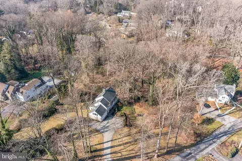 15 Brookside Rd, Wallingford, PA 19086 photo 49