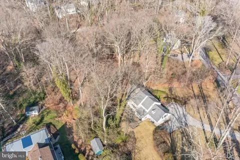 15 Brookside Rd, Wallingford, PA 19086 photo 46