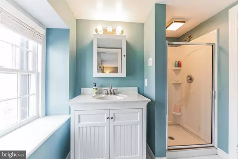 15 Brookside Rd, Wallingford, PA 19086 photo 30