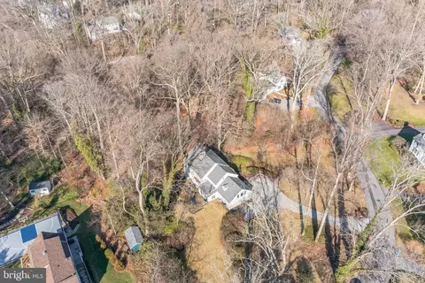 15 Brookside Rd, Wallingford, PA 19086 photo 54