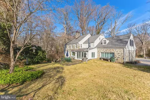 15 Brookside Rd, Wallingford, PA 19086 photo 42