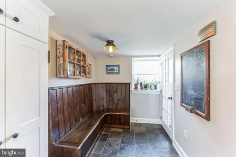 15 Brookside Rd, Wallingford, PA 19086 photo 18