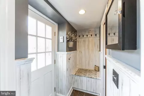 15 Brookside Rd, Wallingford, PA 19086 photo 19