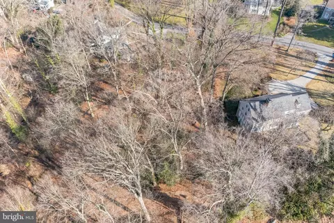 15 Brookside Rd, Wallingford, PA 19086 photo 53