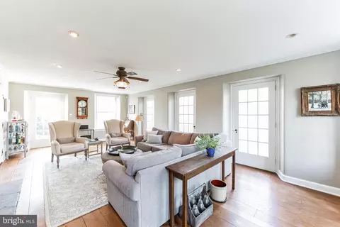 15 Brookside Rd, Wallingford, PA 19086 photo 6
