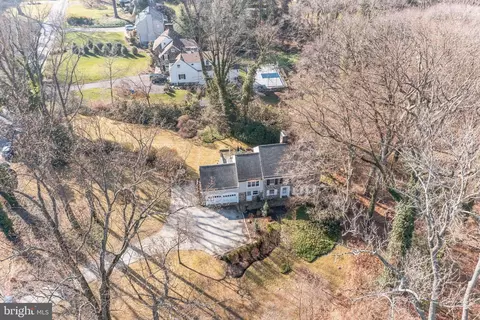 15 Brookside Rd, Wallingford, PA 19086 photo 51