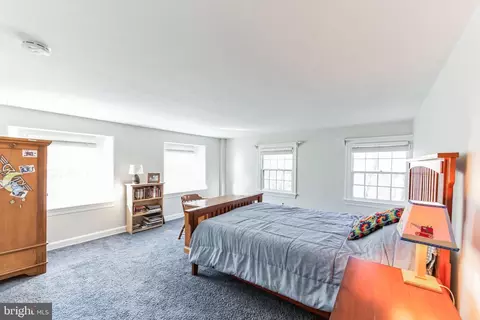 15 Brookside Rd, Wallingford, PA 19086 photo 28