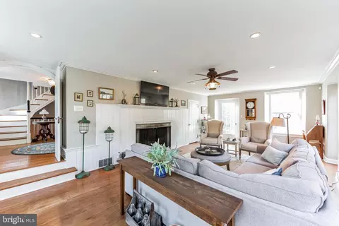 15 Brookside Rd, Wallingford, PA 19086 photo 7