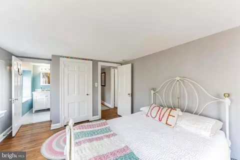 15 Brookside Rd, Wallingford, PA 19086 photo 24