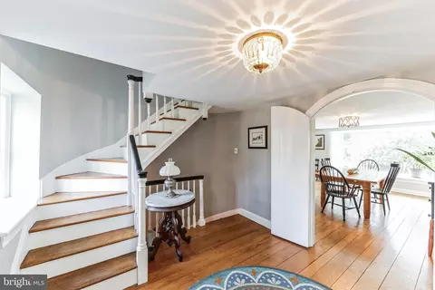 15 Brookside Rd, Wallingford, PA 19086 photo 21