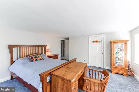 15 Brookside Rd, Wallingford, PA 19086 photo 29