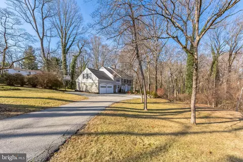 15 Brookside Rd, Wallingford, PA 19086 photo 44