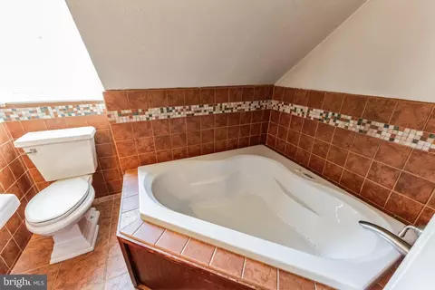 15 Brookside Rd, Wallingford, PA 19086 photo 34