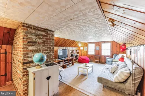 15 Brookside Rd, Wallingford, PA 19086 photo 35