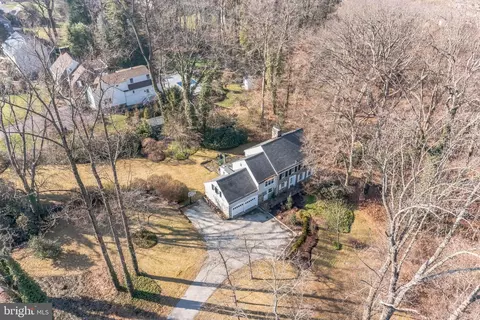 15 Brookside Rd, Wallingford, PA 19086 photo 52