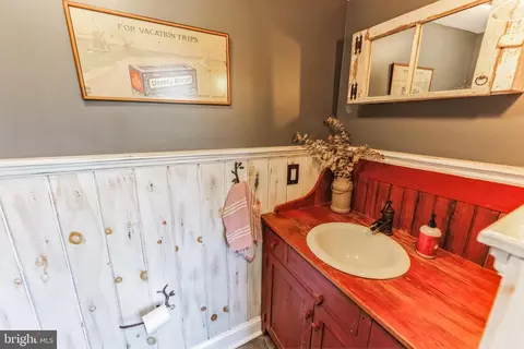 15 Brookside Rd, Wallingford, PA 19086 photo 20